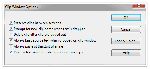 inset_0_3.jpg