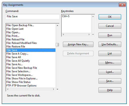 define key assignment inset_104.jpg