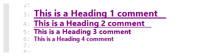 inset_106.jpg