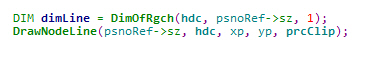 inset_11_1.jpg