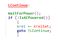 inset_12_1.jpg