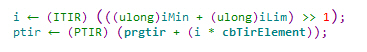 inset_17_2.jpg
