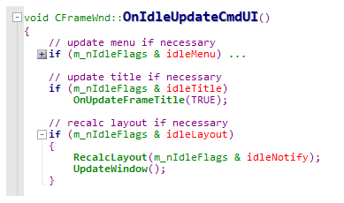 inset_18_1.jpg
