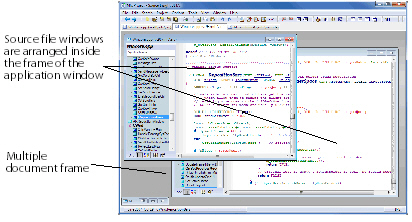inset_19.jpg