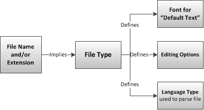 inset_200014.png
