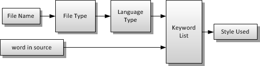 inset_400018.png