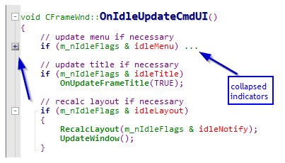 inset_4_1.jpg