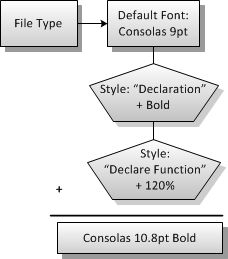 inset_600017.png