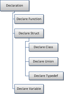 inset_700016.png