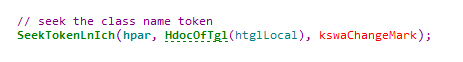 inset_7_1.jpg