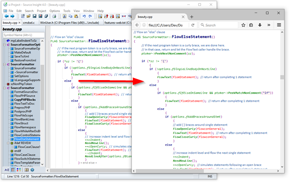 https://www.sourceinsight.com/wp-content/uploads/2016/03/export-html-600.png?v=1