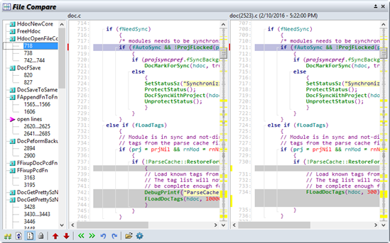 file-compare-panel