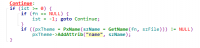 Feature Details – Source Insight