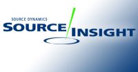 Source Insight 4.0 – Single User for Windows – Source Insight