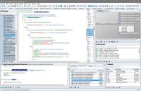 Source Insight – Programming Editor, Browser, and Analyzer